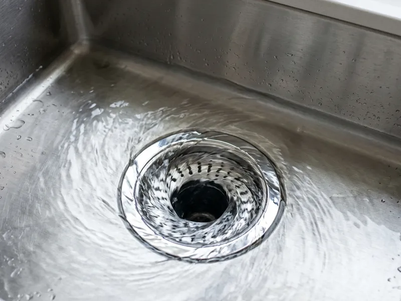 Drain Cleaning Plumber in Glen Arbor, MI